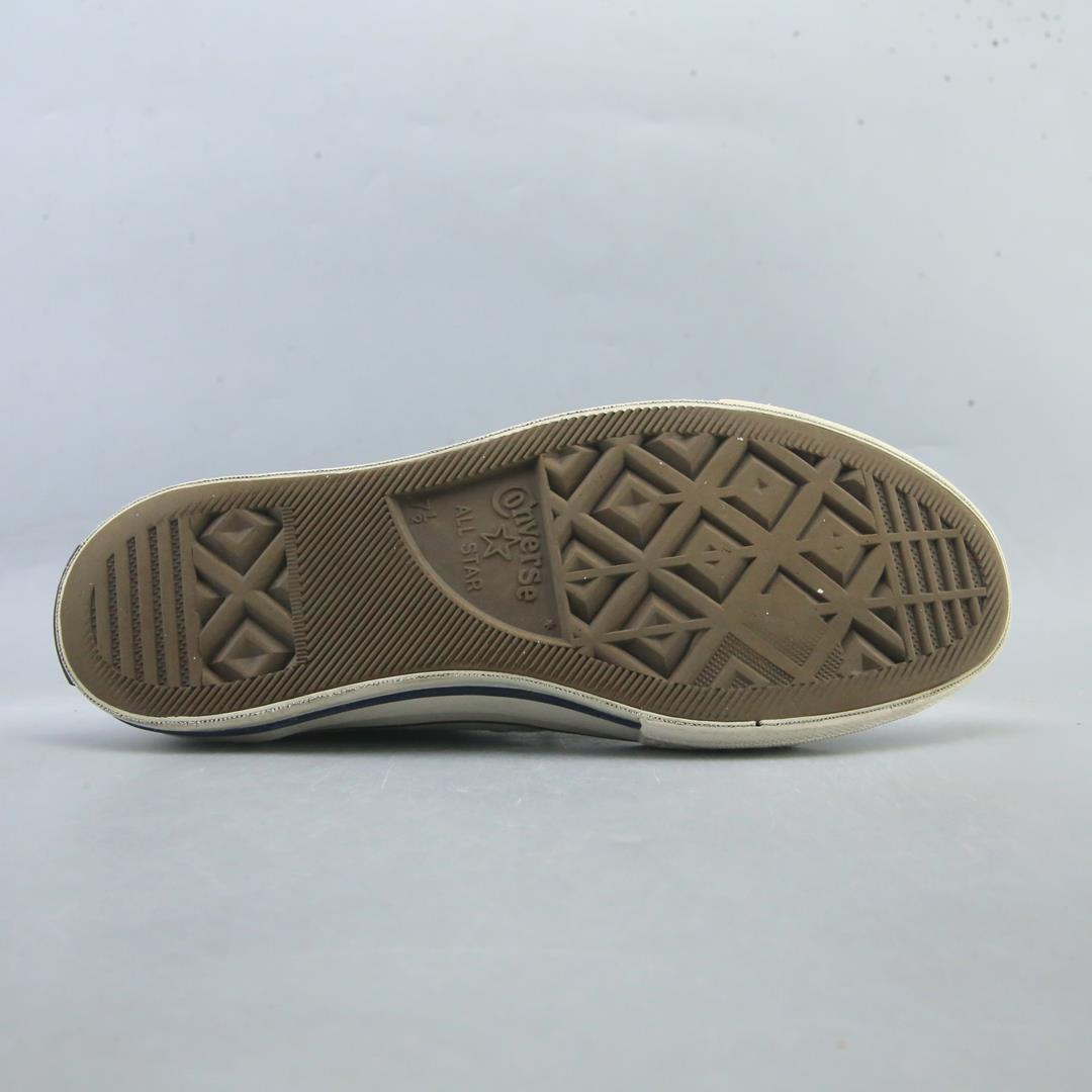 CONVERSE CHUCK TAYLOR ALL STAR 70