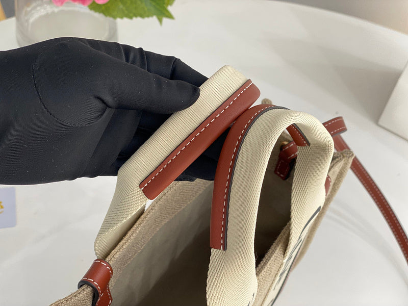 Amelia's Bag Gallery - CLE Bags - 310