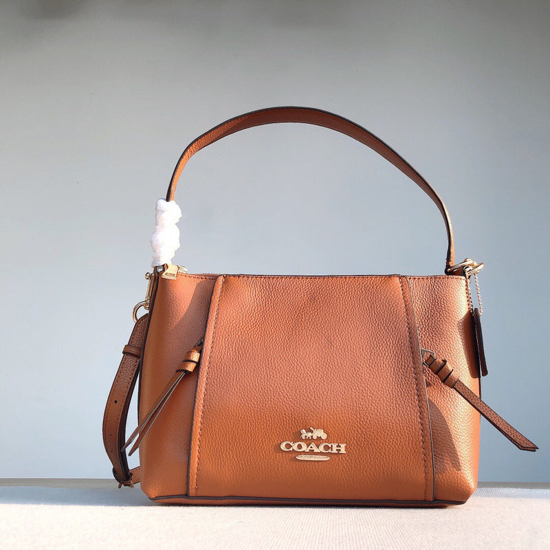 Amelia- CAH Bags - 736