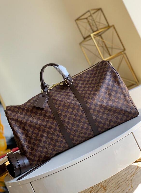 AmeliaLuxury - LOV Bags - 2610