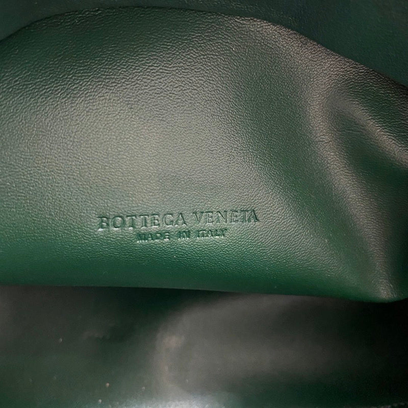 Amelia - BV Bags - 342