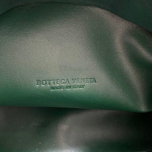 Amelia - BV Bags - 342