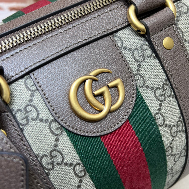 Amelia  - GCI Bags - 12335