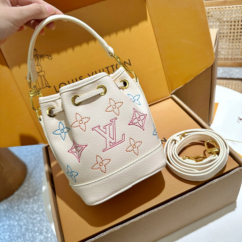 Amelia - LV Bags - 14360