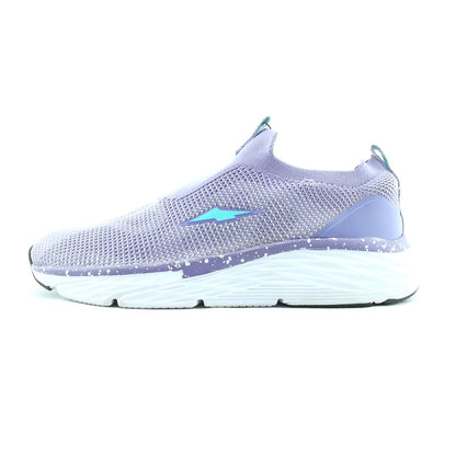 AVIA MEMORY FOAM