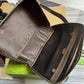 Amelia- GCI Bags - 5300