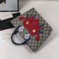 Amelia- GCI Bags - 4109
