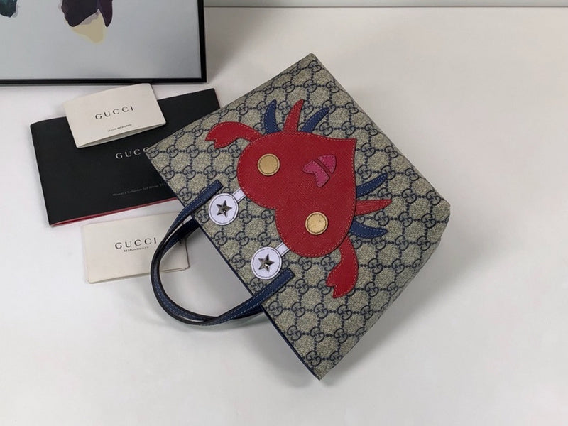 Amelia- GCI Bags - 4109