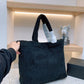 Camila Bags - Prada Bags - 598