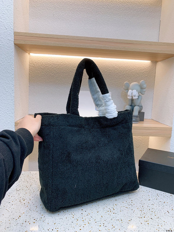 Camila Bags - Prada Bags - 598