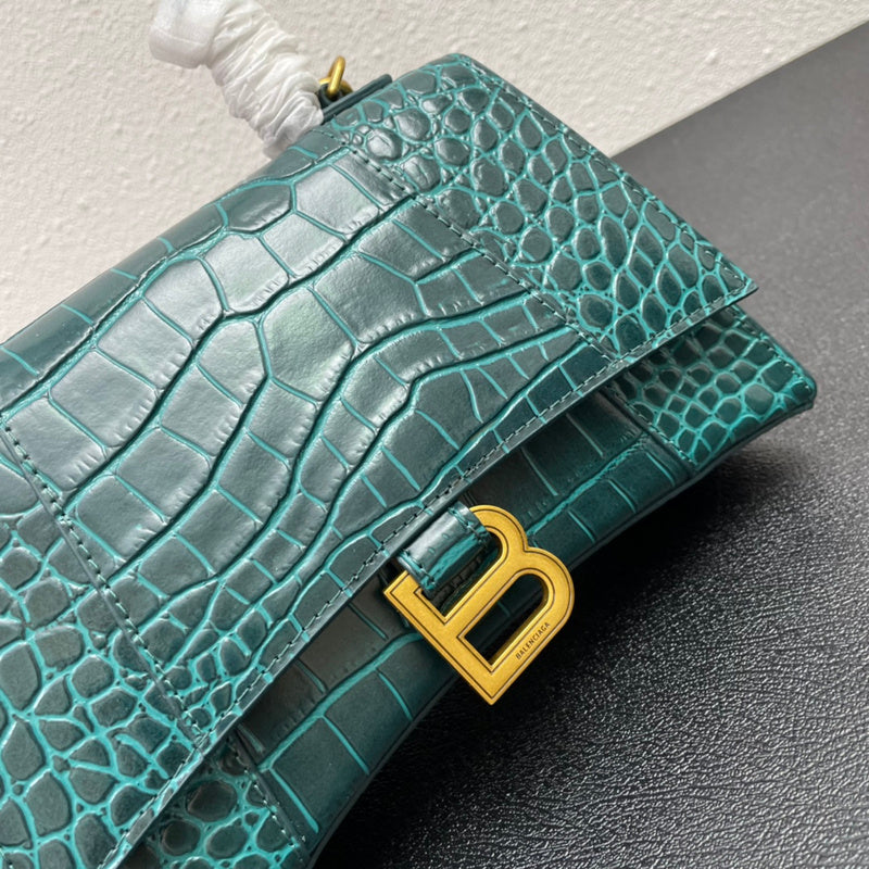 Amelia - BLN-CIAGA WOMEN LUXURY BAGS - 748
