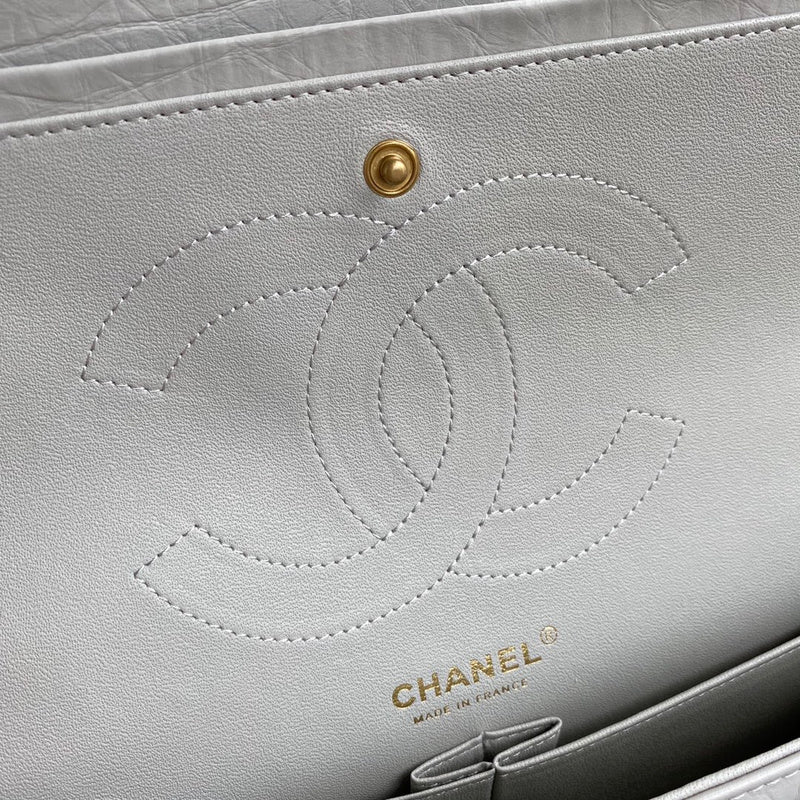 Amelia- CHL Bags - 7423