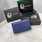 Amelia - PD Wallet - 123