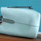 Fan Fashion Lu-Vi bags - 8558
