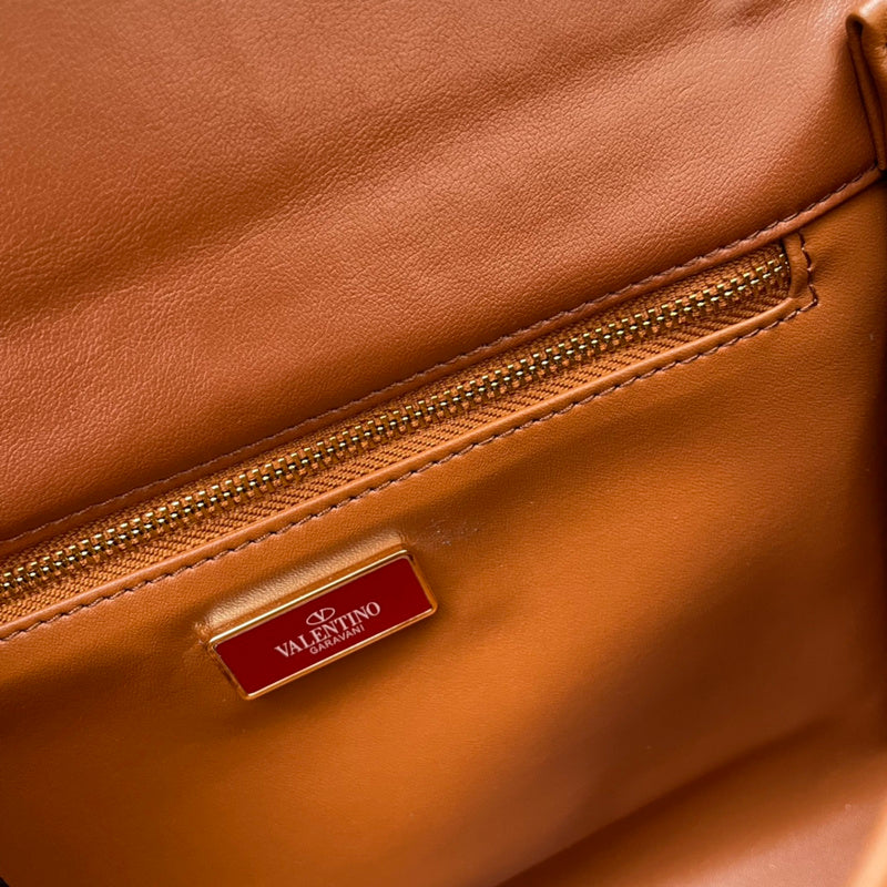 Amelia- VEL WOMEN LUXURY BAGS - 1046