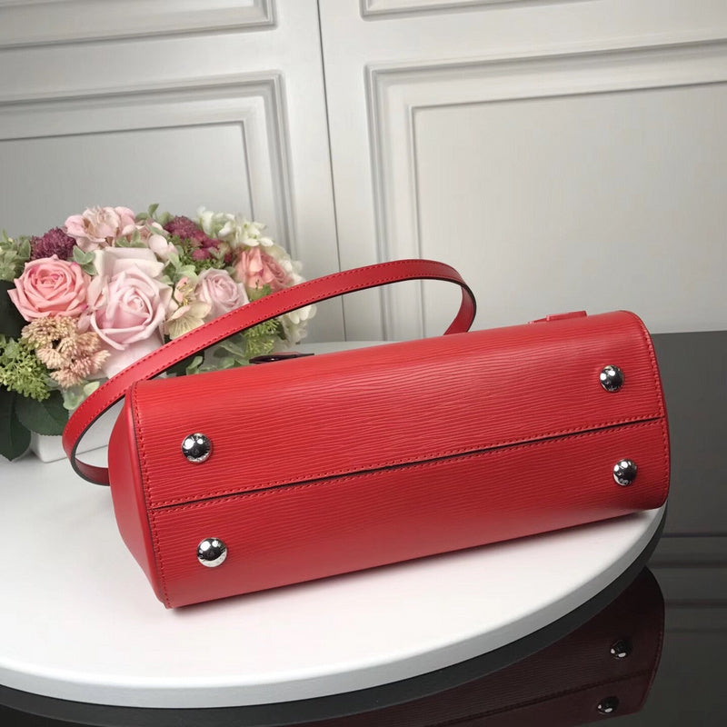 Amelia Fashion Lu-Vi bags - 17096