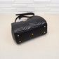 AmeliaLuxury - GCI Bags - 544