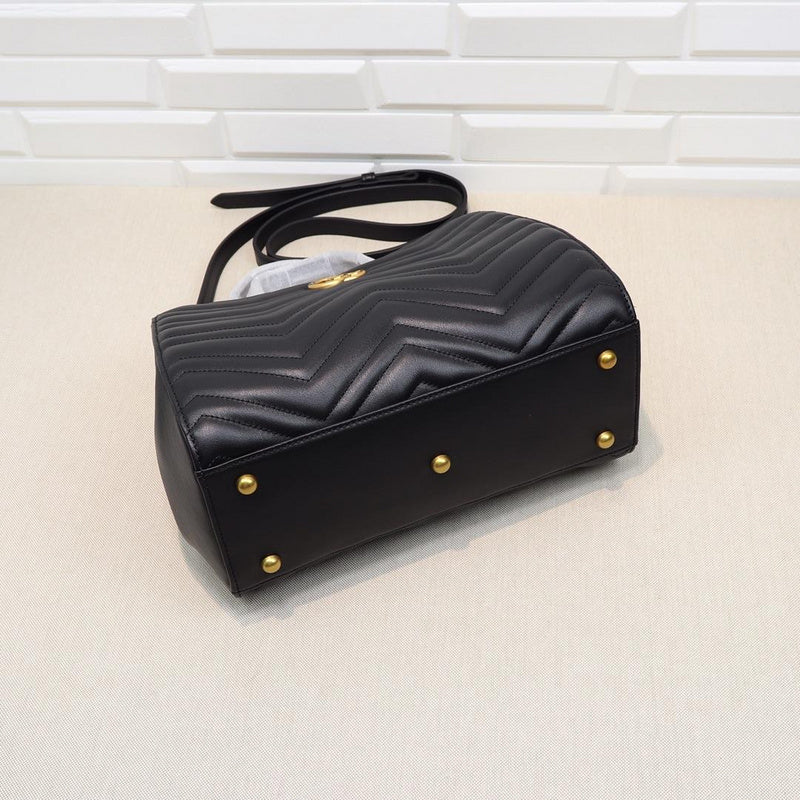 AmeliaLuxury - GCI Bags - 544