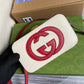 Amelia- GCI Lady Bags - 927