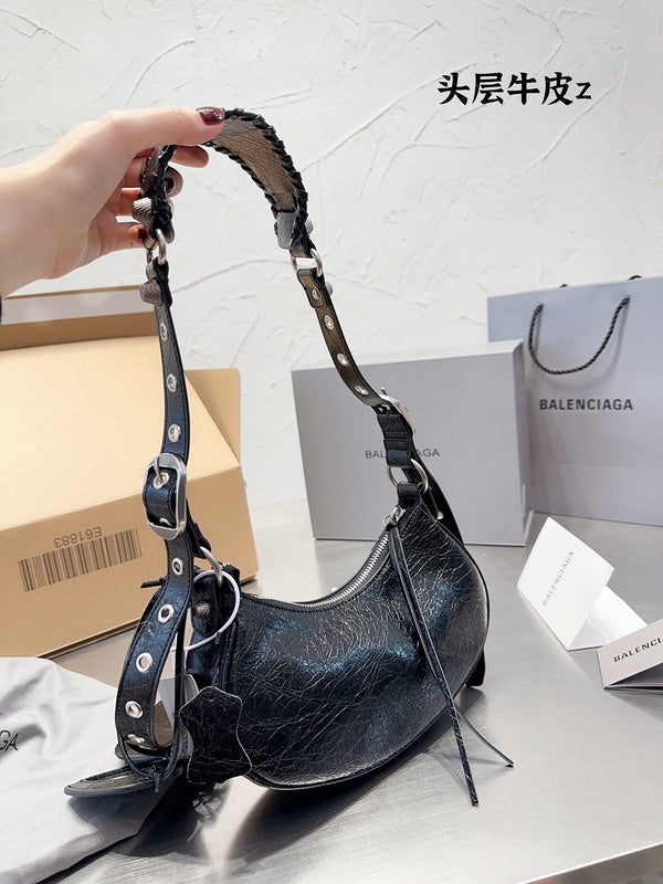 Amelia - BGA Bags - 1595