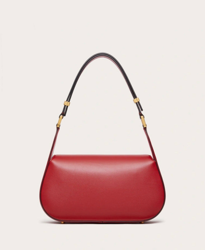 Amelia- VEL WOMEN LUXURY BAGS - 996