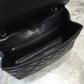 Amelia - BGA Bags - 991