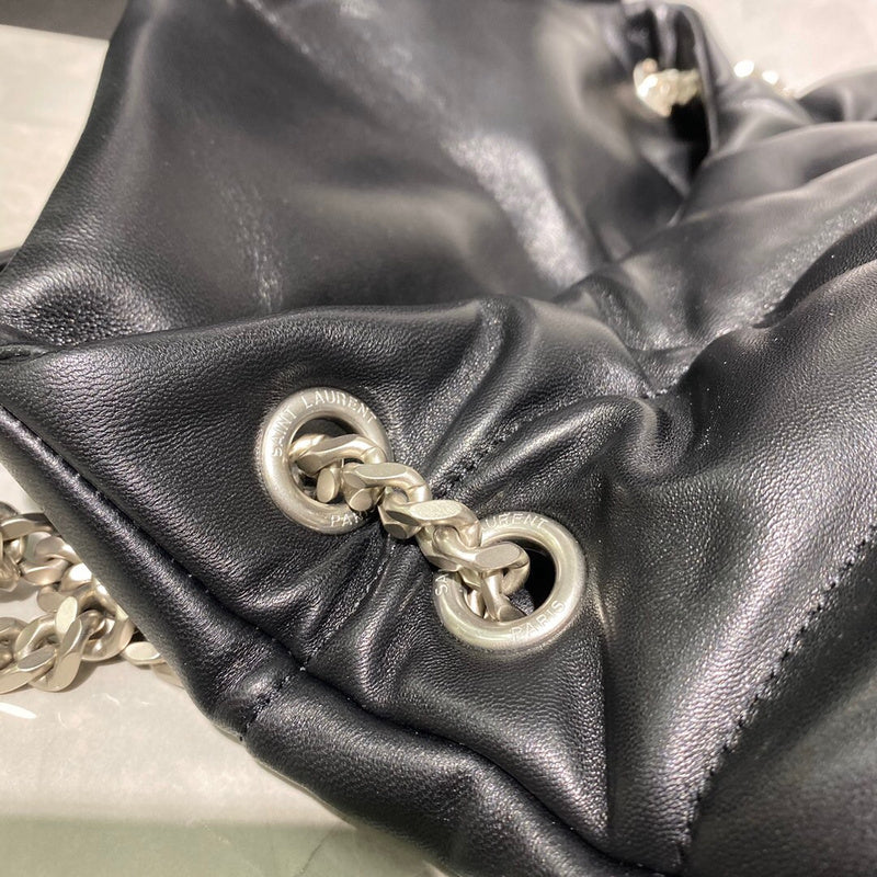 Amelia - YSL Bag - 4080