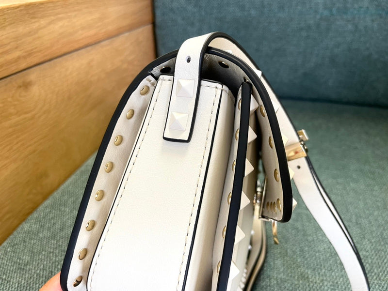 VAL LUXURY BAGS - FOR FASHION LOVERS  AFFORDABLE LUXURY BAGS- 100