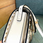 Amelia's Bag Gallery - VEL Bags - 100