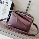 Amelia's Bag Gallery - LWO Bags - 703