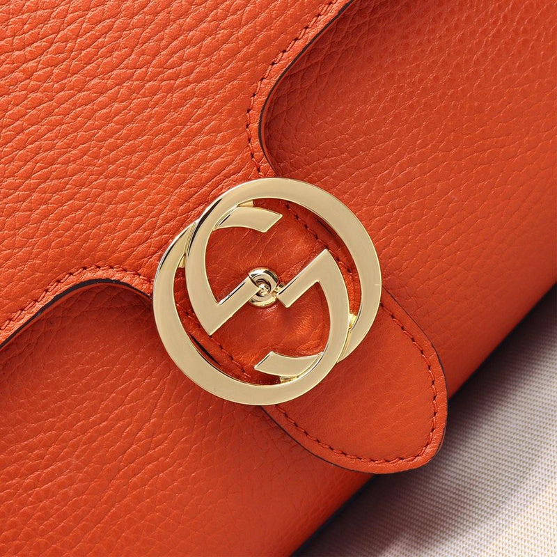 AmeliaLuxury - GCI Bags - 942