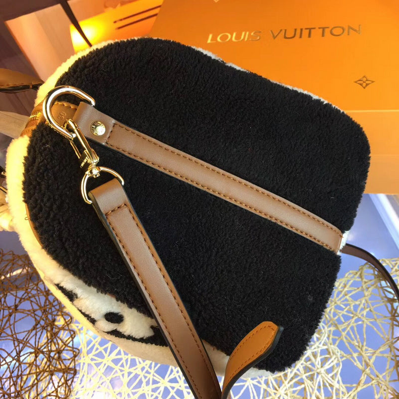Amelia- GUKI Women Bags - 1732