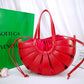 Amelia - BV Bags - 093