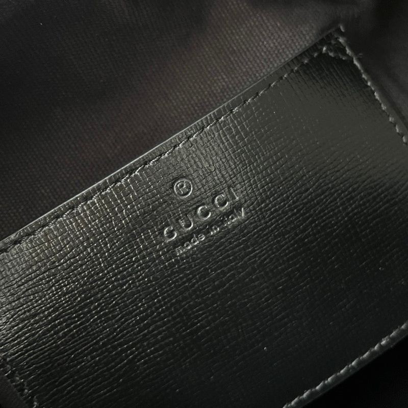 Amelia - GCI Bags - 9390