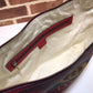AmeliaLuxury - GCI Bags - 1255