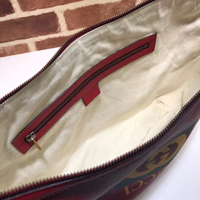 AmeliaLuxury - GCI Bags - 1255