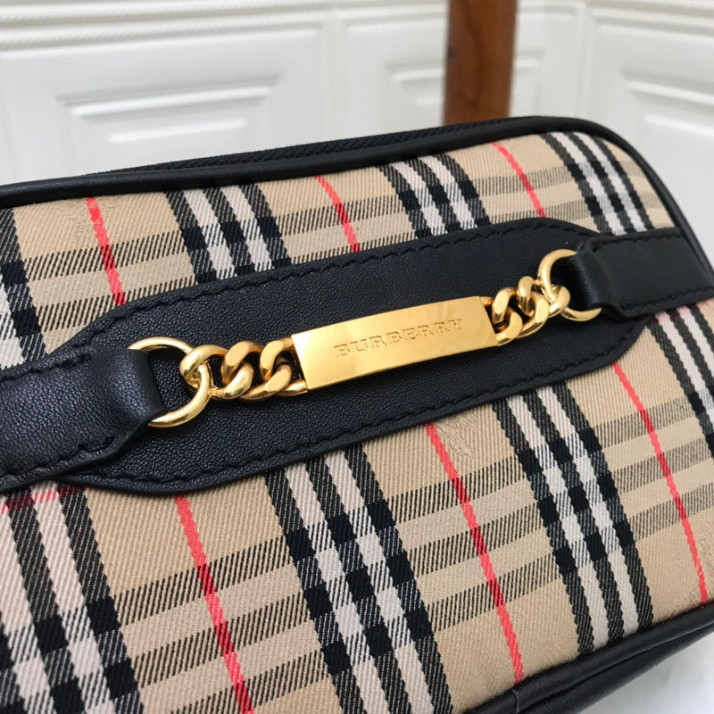 Amelia - B-BERRY BAGS - 541