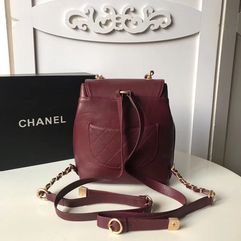 Amelia - CHL Lady Bags - 709