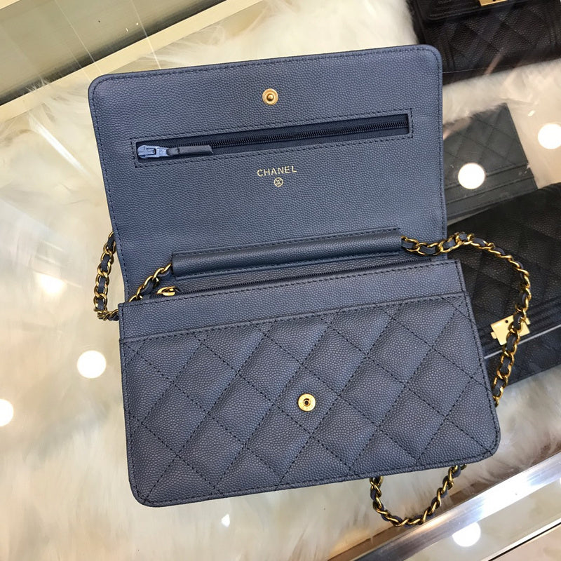 Amelia- CHL Bags - 6524
