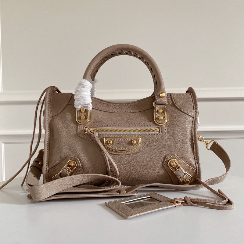 Amelia - BLN-CIAGA WOMEN LUXURY BAGS - 614