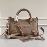 Amelia - BLN-CIAGA WOMEN LUXURY BAGS - 614