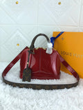 Amelia- GUKI Women Bags - 1681