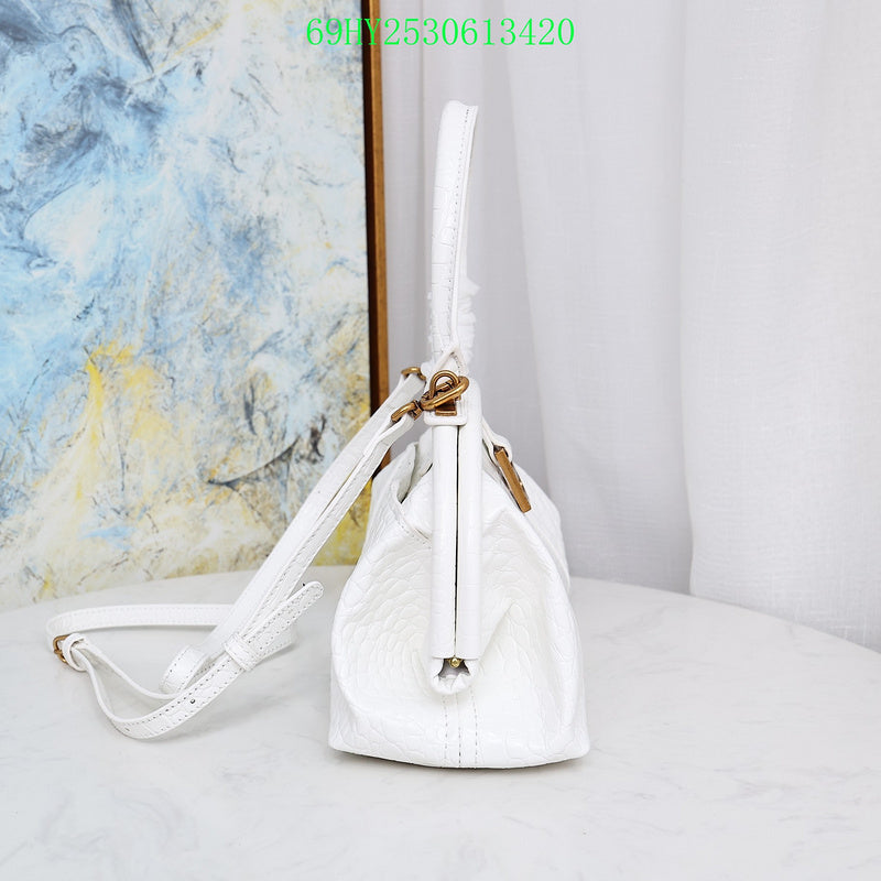 Amelia - BGA Bags - 2269