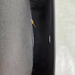 AmeliaLuxury - CHL Bags - 3369