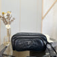 Prada Bags - The Barnes Bags  243