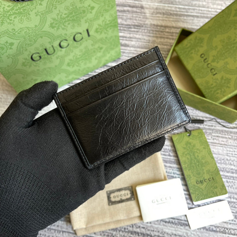 Amelia- GCI Bags - 4674