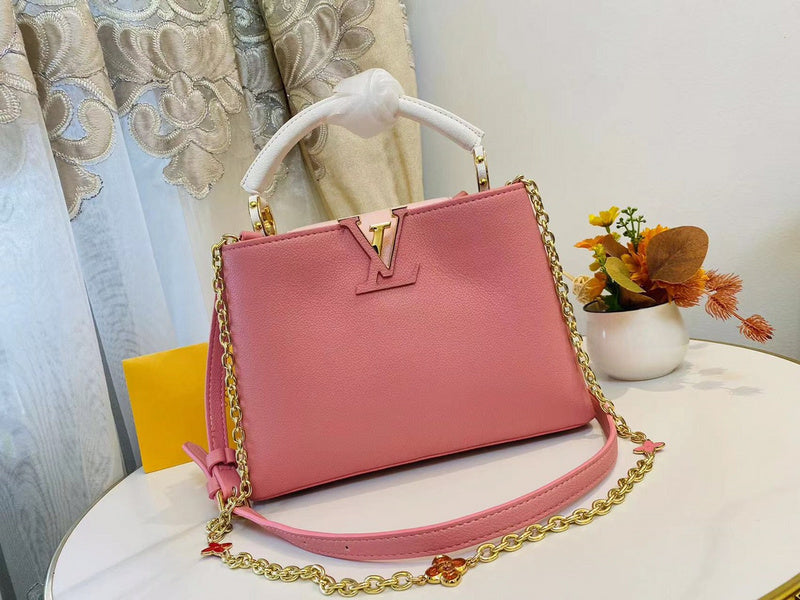 Amelia- GUKI Women Bags - 1497