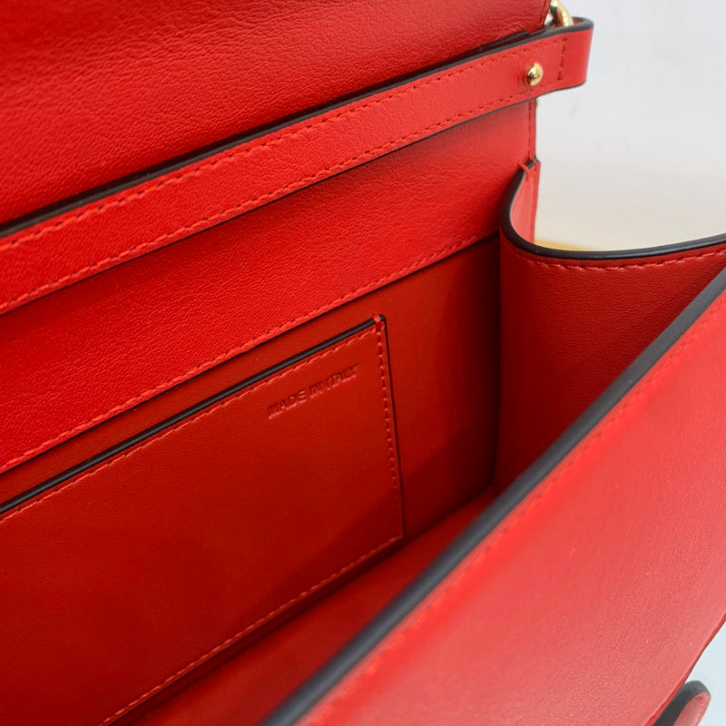 Amelia's Bag Gallery - VEL Bags - 915