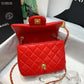 Amelia - CHL Lady Bags - 698