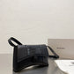 Amelia - BGA Bags - 1556